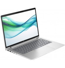 Ноутбук Intel Core Ultra 5 125U HP ProBook 440 G11 14
