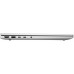 Ноутбук Intel Core Ultra 5 125U HP ProBook 440 G11 14