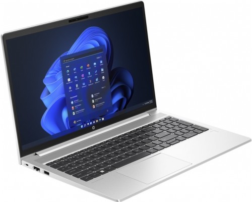 Ноутбук Intel Core i5-1334U HP ProBook 450 G10 15.6 Ноутбук Intel Core i5-1334U HP ProBook 450 G10 15.6