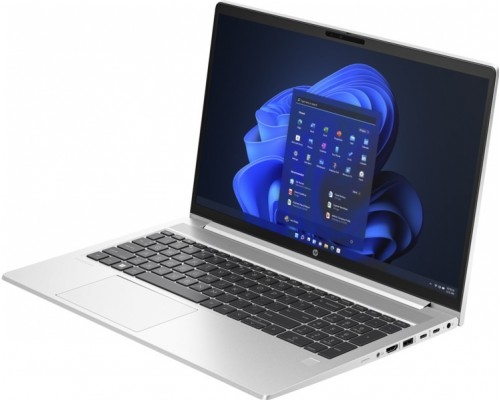 Ноутбук Intel Core i5-1334U HP ProBook 450 G10 15.6 Ноутбук Intel Core i5-1334U HP ProBook 450 G10 15.6