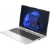 Ноутбук Intel Core i5-1334U HP ProBook 450 G10 15.6