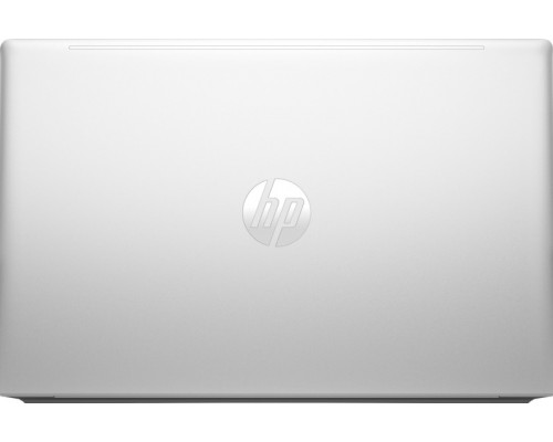 Ноутбук Intel Core i5-1334U HP ProBook 450 G10 15.6 Ноутбук Intel Core i5-1334U HP ProBook 450 G10 15.6