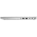 Ноутбук Intel Core i5-1334U HP ProBook 450 G10 15.6