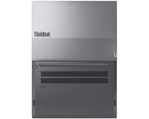 Ноутбук Lenovo ThinkBook G6 16 Ноутбук Lenovo ThinkBook G6 16