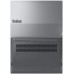 Ноутбук Lenovo ThinkBook G6 16