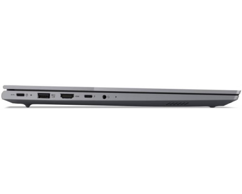 Ноутбук Lenovo ThinkBook G6 16 Ноутбук Lenovo ThinkBook G6 16