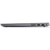 Ноутбук Lenovo ThinkBook G6 16