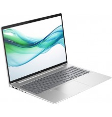 Ноутбук Intel Core Ultra 5 125U HP ProBook 460 G11 16