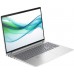 Ноутбук Intel Core Ultra 5 125U HP ProBook 460 G11 16