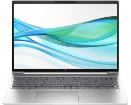 Ноутбук Intel Core Ultra 5 125U HP ProBook 460 G11 16 Ноутбук Intel Core Ultra 5 125U HP ProBook 460 G11 16