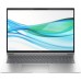 Ноутбук Intel Core Ultra 5 125U HP ProBook 460 G11 16