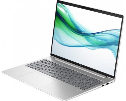Ноутбук Intel Core Ultra 5 125U HP ProBook 460 G11 16 Ноутбук Intel Core Ultra 5 125U HP ProBook 460 G11 16