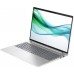Ноутбук Intel Core Ultra 5 125U HP ProBook 460 G11 16
