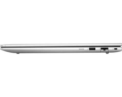 Ноутбук Intel Core Ultra 5 125U HP ProBook 460 G11 16 Ноутбук Intel Core Ultra 5 125U HP ProBook 460 G11 16