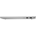 Ноутбук Intel Core Ultra 5 125U HP ProBook 460 G11 16
