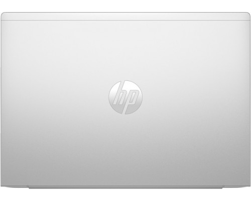Ноутбук Intel Core Ultra 5 125U HP ProBook 460 G11 16 Ноутбук Intel Core Ultra 5 125U HP ProBook 460 G11 16