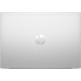 Ноутбук Intel Core Ultra 5 125U HP ProBook 460 G11 16
