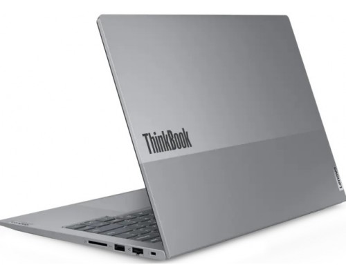 Ноутбук Lenovo ThinkBook 14 G6 14 Ноутбук Lenovo ThinkBook 14 G6 14