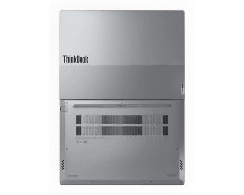 Ноутбук Lenovo ThinkBook 14 G6 14 Ноутбук Lenovo ThinkBook 14 G6 14