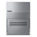 Ноутбук Lenovo ThinkBook 14 G6 14
