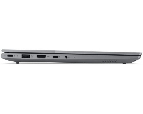 Ноутбук Lenovo ThinkBook 14 G6 14 Ноутбук Lenovo ThinkBook 14 G6 14