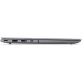 Ноутбук Lenovo ThinkBook 14 G6 14