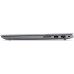Ноутбук Lenovo ThinkBook 14 G6 14
