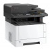 Многофункциональное устройство Kyocera MA4000x 110C143NL0