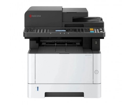 Многофункциональное устройство Kyocera MA4000x 110C143NL0
