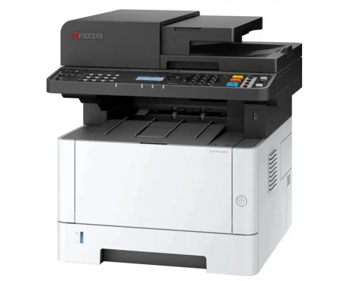 Многофункциональное устройство Kyocera MA4000x 110C143NL0