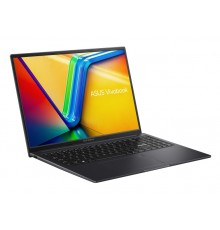 Ноутбук ASUS VivoBook 16X M3604YA-MB306 90NB11A1-M00DB0                                                                                                                                                                                                   