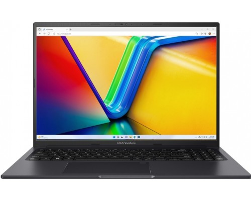 Ноутбук ASUS VivoBook 16X M3604YA-MB306 90NB11A1-M00DB0