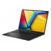 Ноутбук ASUS VivoBook 16X M3604YA-MB306 90NB11A1-M00DB0