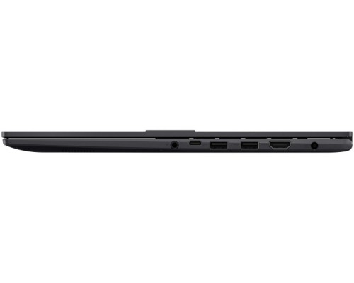 Ноутбук ASUS VivoBook 16X M3604YA-MB306 90NB11A1-M00DB0