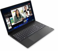 Ноутбук Lenovo V15 G4 IRU 15.6