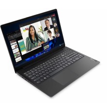 Ноутбук Lenovo V15 G4 IRU 83A100LPPB                                                                                                                                                                                                                      