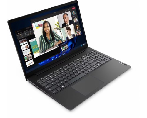Ноутбук Lenovo V15 G4 IRU 15.6 Ноутбук Lenovo V15 G4 IRU 15.6