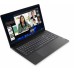 Ноутбук Lenovo V15 G4 IRU 15.6
