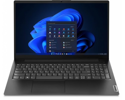 Ноутбук Lenovo V15 G4 IRU 15.6 Ноутбук Lenovo V15 G4 IRU 15.6
