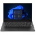 Ноутбук Lenovo V15 G4 IRU 15.6
