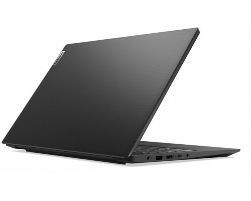 Ноутбук Lenovo V15 G4 IRU 15.6 Ноутбук Lenovo V15 G4 IRU 15.6