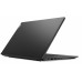 Ноутбук Lenovo V15 G4 IRU 15.6