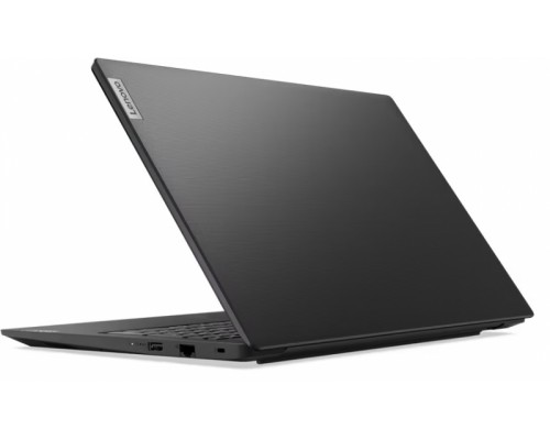 Ноутбук Lenovo V15 G4 IRU 15.6 Ноутбук Lenovo V15 G4 IRU 15.6