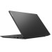 Ноутбук Lenovo V15 G4 IRU 15.6