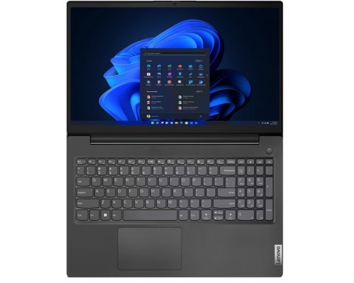 Ноутбук Lenovo V15 G4 IRU 15.6 Ноутбук Lenovo V15 G4 IRU 15.6