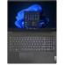 Ноутбук Lenovo V15 G4 IRU 15.6