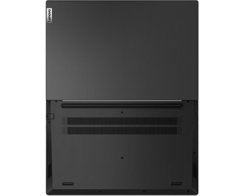 Ноутбук Lenovo V15 G4 IRU 15.6 Ноутбук Lenovo V15 G4 IRU 15.6