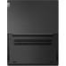 Ноутбук Lenovo V15 G4 IRU 15.6