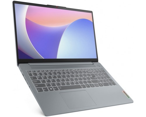 Ноутбук Lenovo IdeaPad Slim 3 15IAH8 15.6 Ноутбук Lenovo IdeaPad Slim 3 15IAH8 15.6