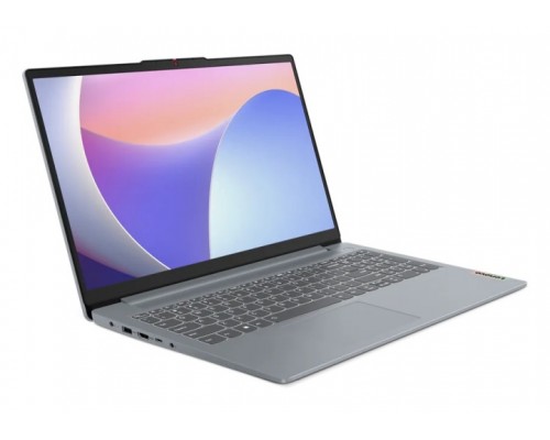 Ноутбук Lenovo IdeaPad Slim 3 15IAH8 15.6 Ноутбук Lenovo IdeaPad Slim 3 15IAH8 15.6